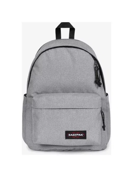 Plecak Eastpak czarny