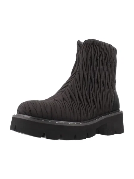 Pantofi Noa Harmon negru