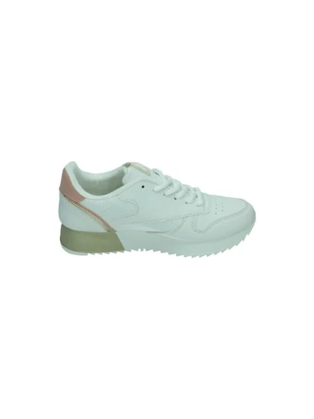 Sneakerși Demax