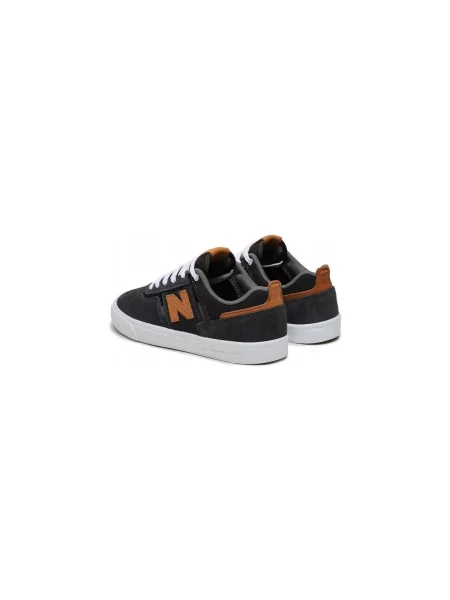 Pantofi New Balance