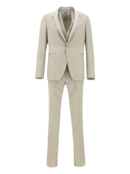 Costum Tagliatore de lână de costum