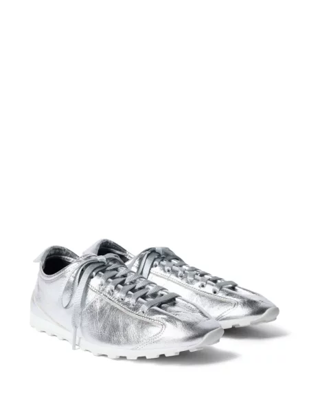 Pantofi tenis Jacquemus tenis
