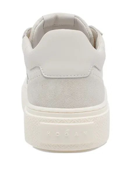 Sneakerși Hogan