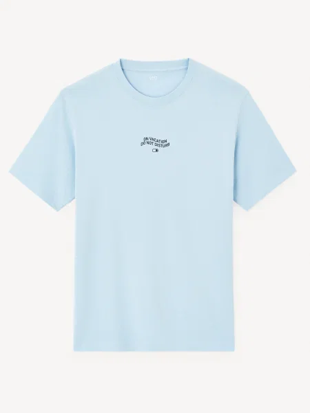 Tricou Celio