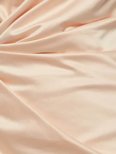 Rochie midi House Of Cb roz