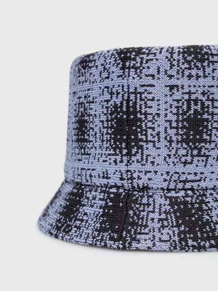 Шляпа Kangol