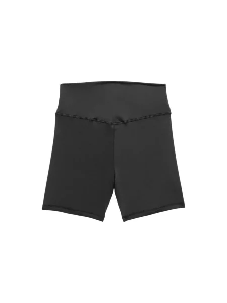 Šortky Yonex čierna
