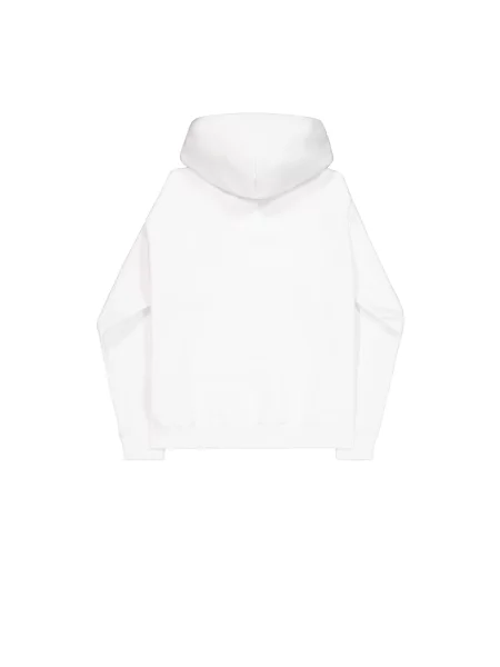Geacă Alpha Industries