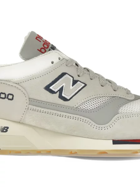 Sportbačiai New Balance 1500 rožinė