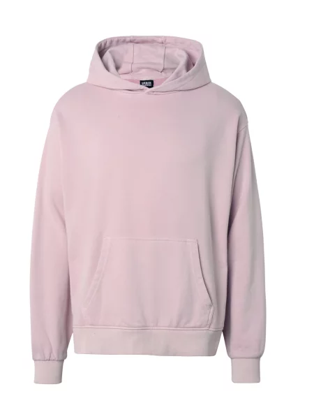 Palton Urban Classics roz