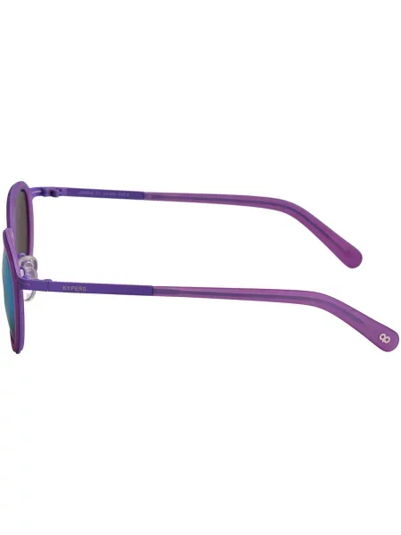 Ceas Kypers violet