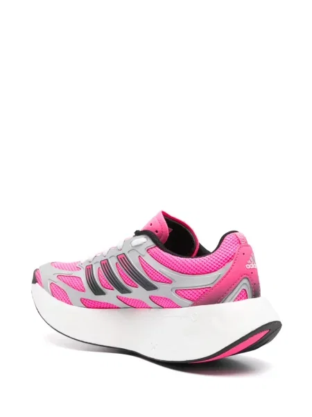 Sneakerși Adidas Adizero roz