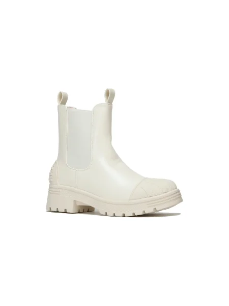 Botine La Modeuse