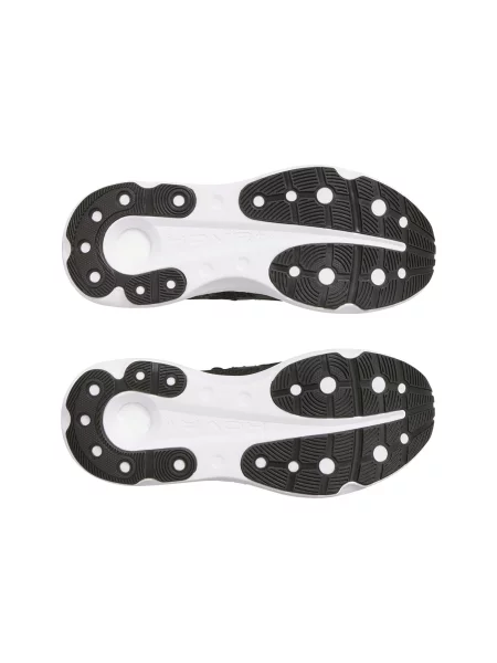 Кроссовки Under Armour белые
