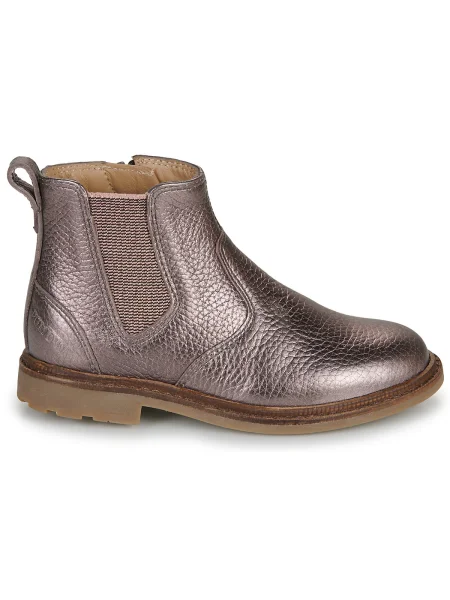 Pantofi copii Pom D'api