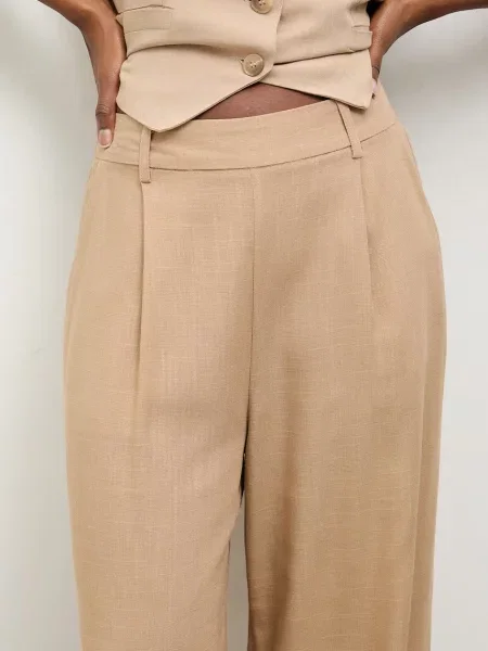 Брюки Answear.lab