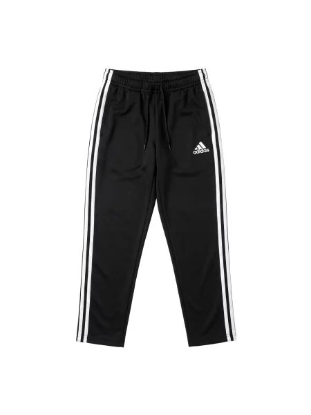 Trening copii Adidas roșu