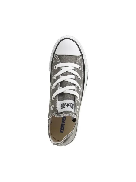 Félcipő Converse