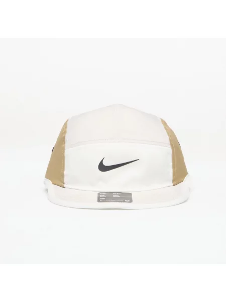 Κασκέτο Nike μαύρο