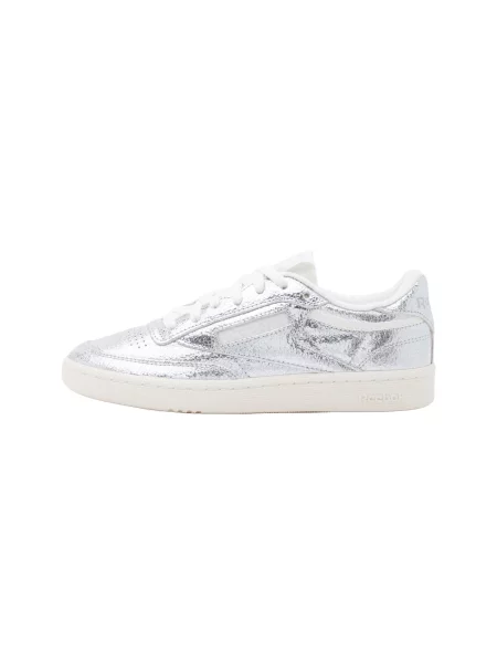 Sneakerși Reebok Club C 85