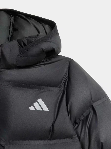 Детская куртка Adidas