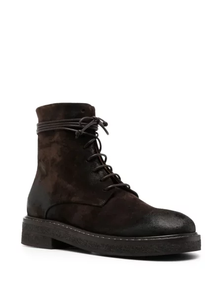 Botine Marsell maro
