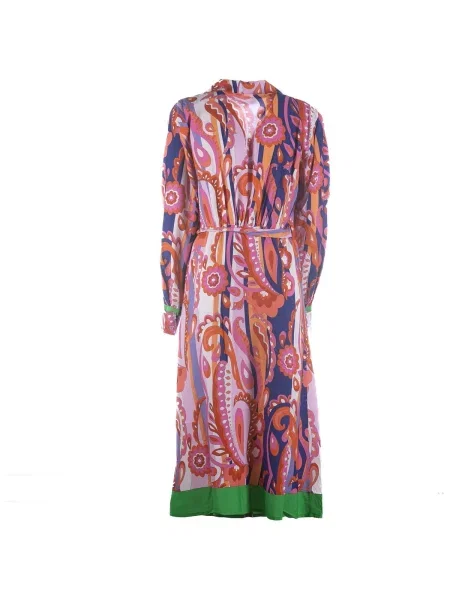Rochie Replay