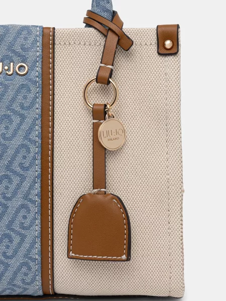 Сумочка Liu Jo