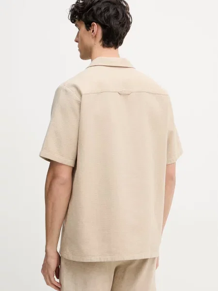 Рубашка Marc O'polo