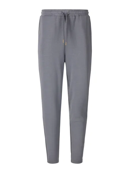 Athlecia Sportske hlače Jacey' siva