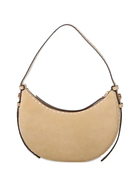Geantă Tory Burch