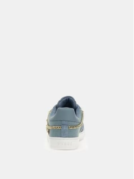Guess Superge modra