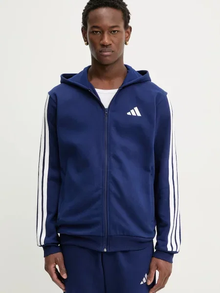 Adidas Спортивний костюм