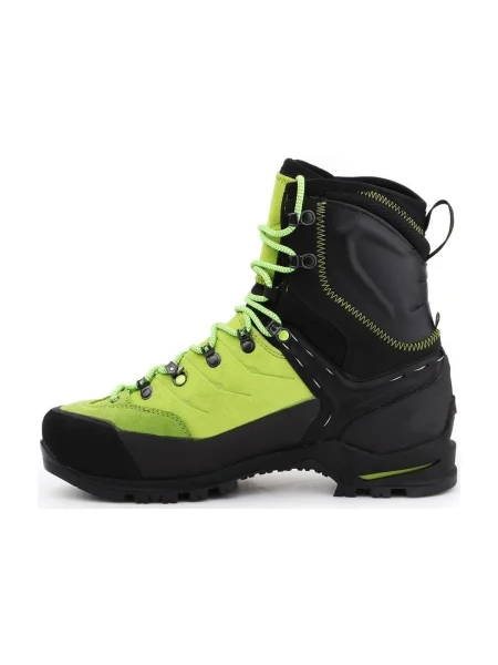 Pantofi Salewa