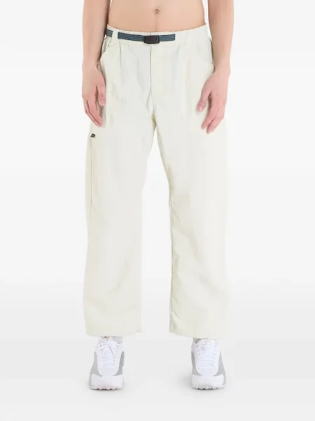 Cămașă Nike din poplin retro portocaliu
