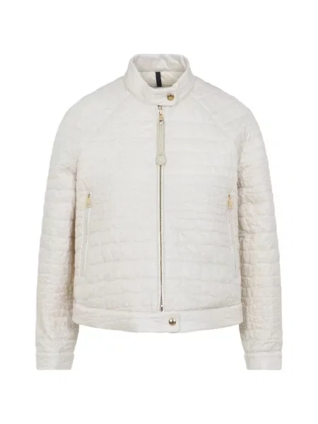 Geacă Moncler