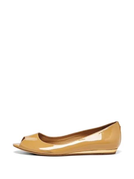 Chiloți Tory Burch slip-on