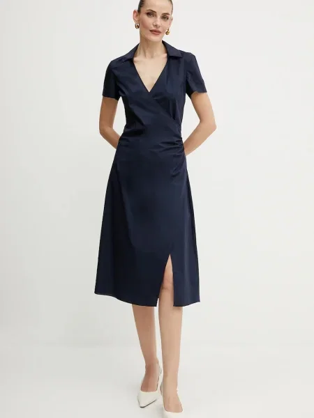 Patrizia Pepe rochie din