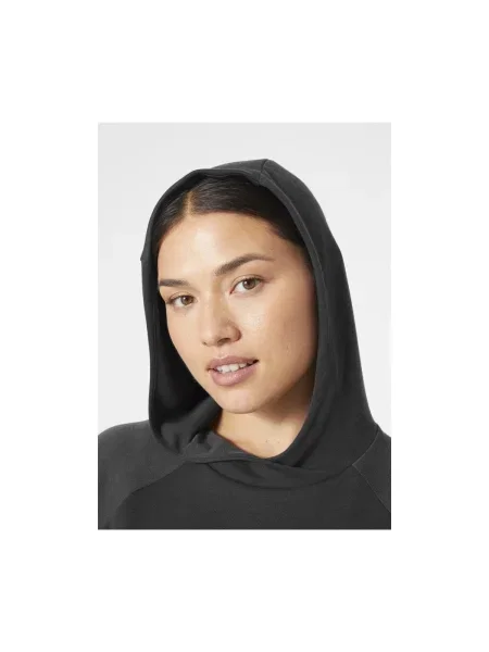 Geacă Helly Hansen negru