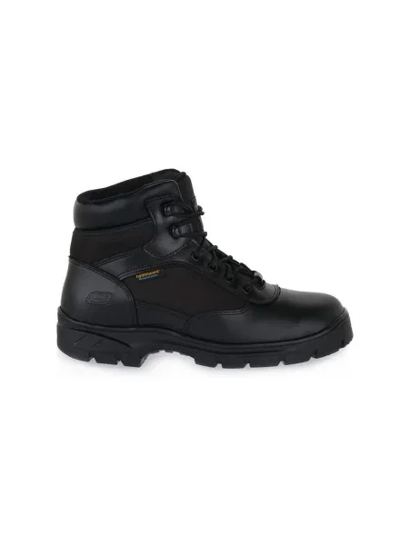 Pantofi Skechers negru