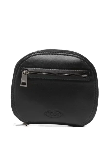Geantă Tod's negru