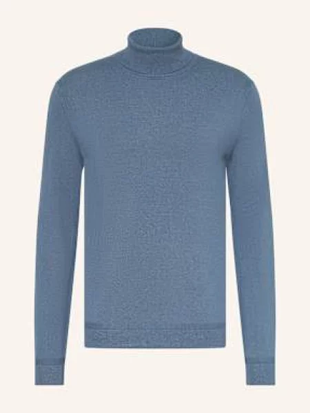 Cinque Golf Cinick blau niebieski