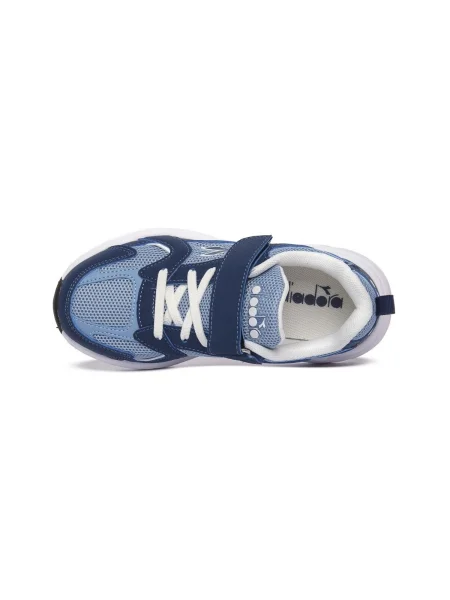 Tenisky Diadora modrá