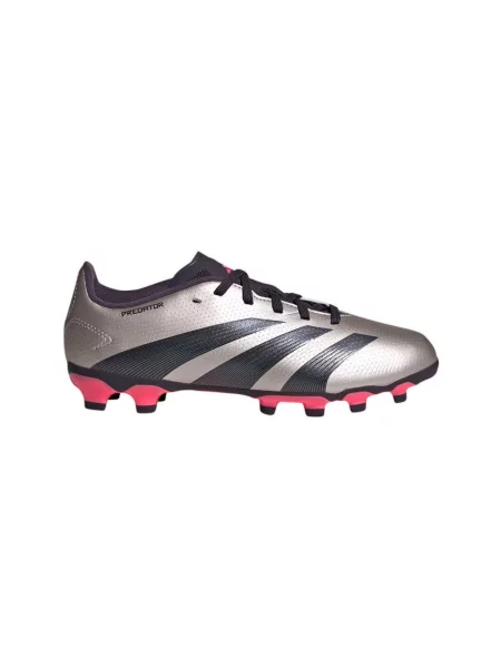 Félcipő Adidas