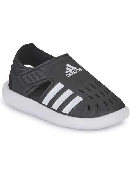 Pantofi Adidas negru