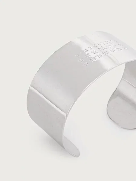Браслет Mm6 Maison Margiela