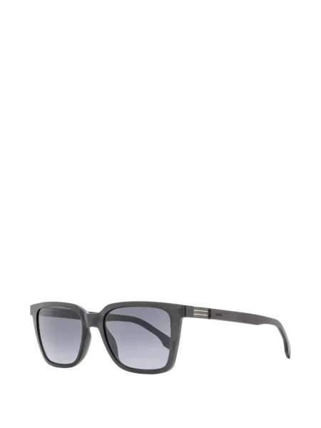 Ochelari de soare Boss gri