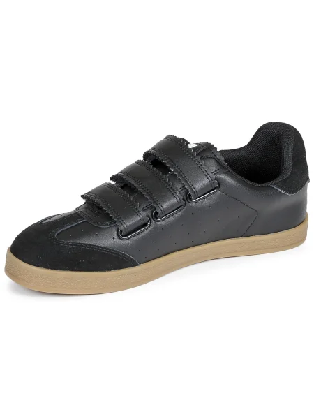 Pantofi Steve Madden negru
