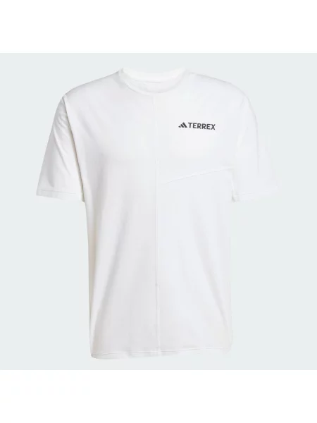 Koszulka Terrex Multi Climacool biała