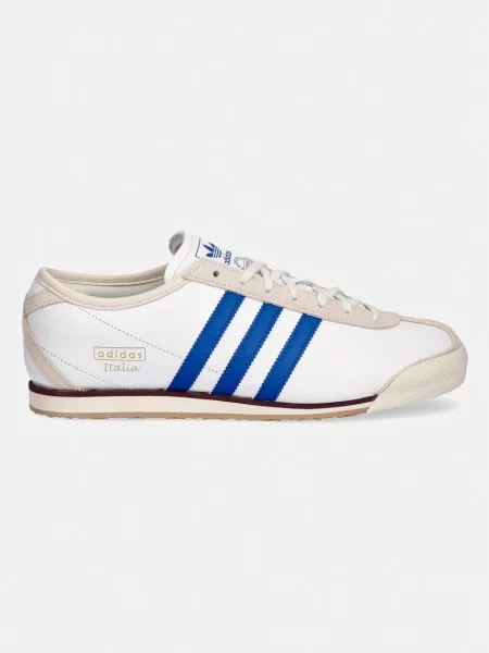 Superge Adidas Originals bela
